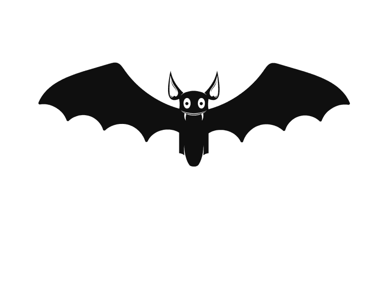 bat_dreeble.gif